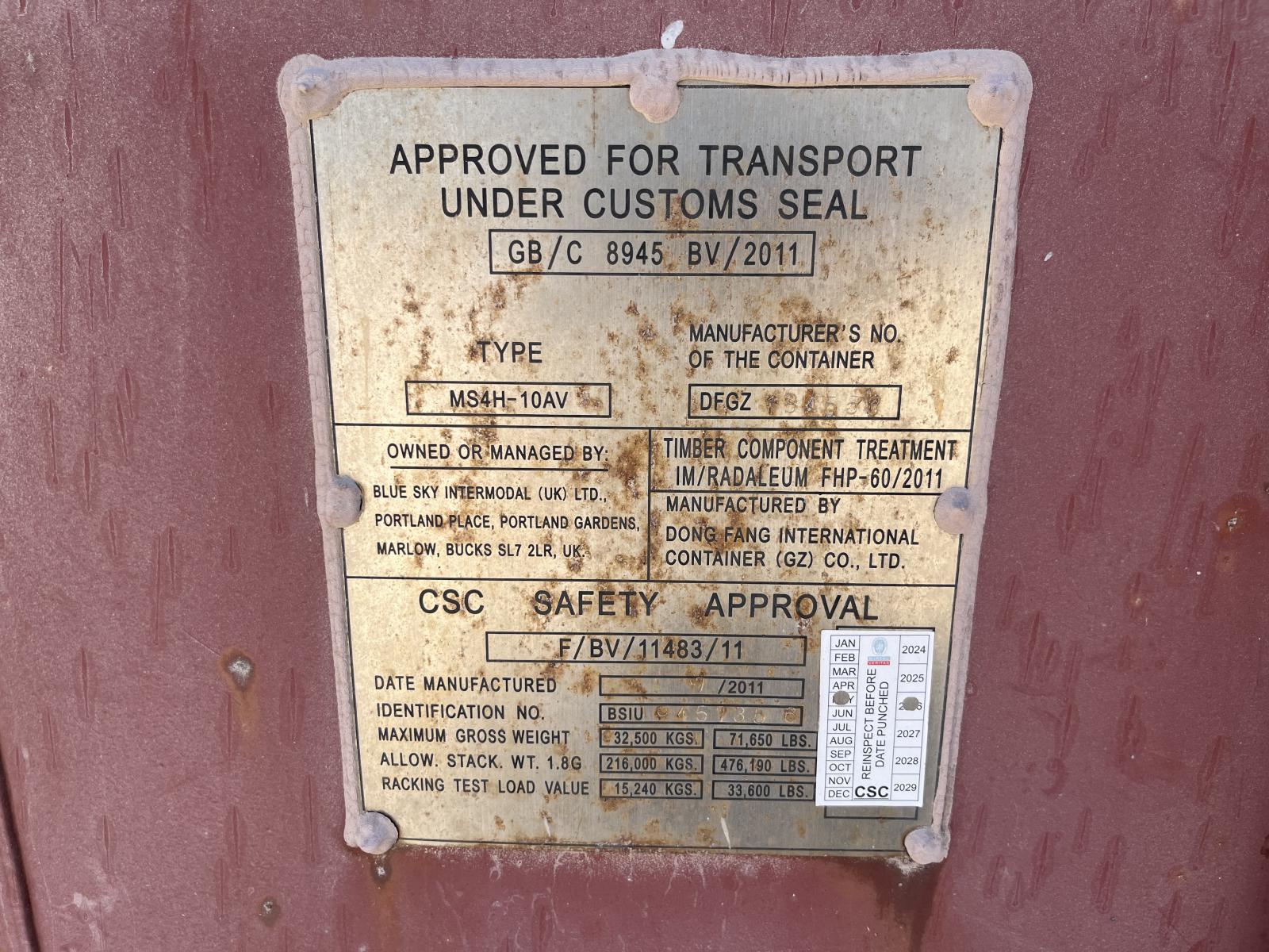 ./imagenes/INVOICE/2019/17752/CONTENEDOR MS4H-10AV (11).JPG